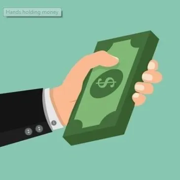 Accounts Receivable