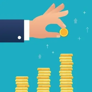 Cash Flow Management