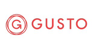 Gusto