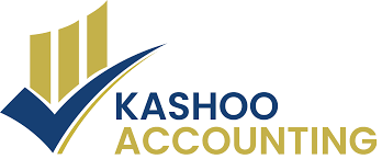Kashoo