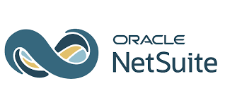 NetSuite