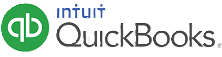 QuickBooks Online