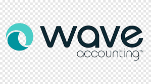 Wave