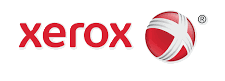 Xero
